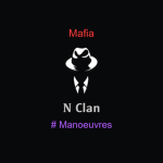 Manoeuvres