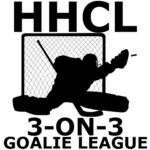 PGHL by Baumz Group Thumbnail