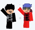 Group Thumbnail