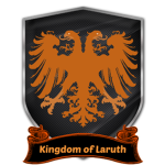 Kingdom Of Laruth