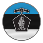 2nd Infantry Brigadе