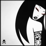qiqis' Group Thumbnail