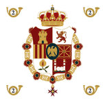 Regimiento de Infanteria Ligera Nº 2