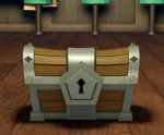 Roblox-jersey's