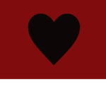 luhvs1ns