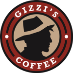 Bostons Finest Coffee Gizzies
