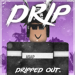 DRlP