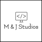 m & j studios