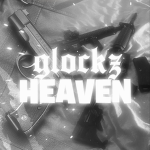 Glockz Heaven