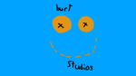 burt studios