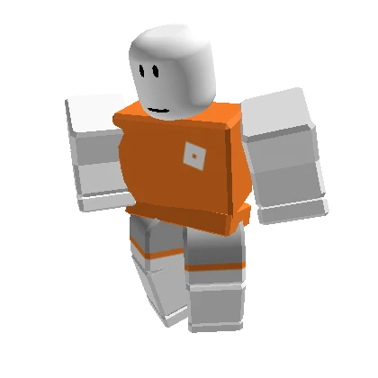 Nonchalant Animation Pack - Jump Animation | Roblox Item - Rolimon's