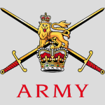 [⋅British Army⋅]