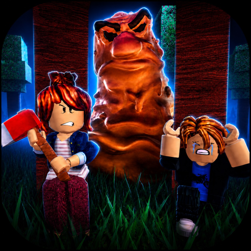 Icon updated