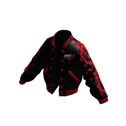varsity omnikoi v1