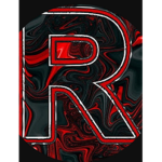 Teams Richi