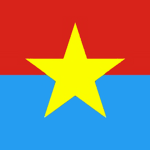 --People's Army of Vietnam--