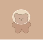 (Bear Squad)
