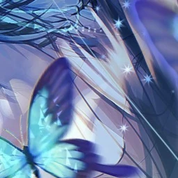 ⋆ ˚｡⋆୨୧˚ icon