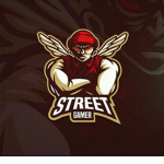 Street Gamerss