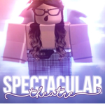 Spectacular Theatre®