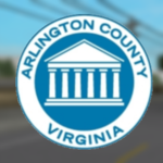Arlington County, Virginia