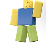 Defaults guests and bacons only