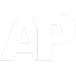 Aspire Projects