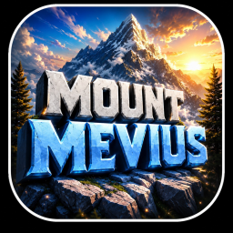 Previous icon game thumbnail