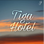 Tiga Hotel's