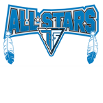 Old School Allstars