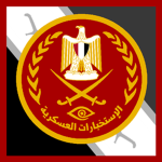 [EG] Military Police