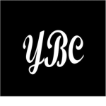 [YBC] Young Bag Chasers