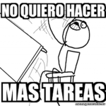 los arrasadores oficial
