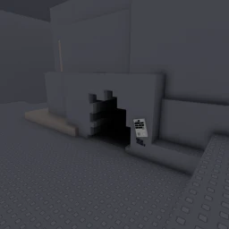 Mount Sangre [Demo] icon