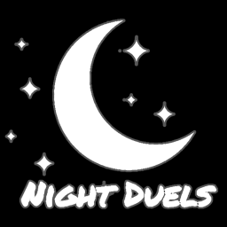 Night Duels