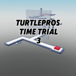 Turtlepros Time trial 3