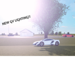 arman20212