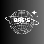 Bag's Catalog