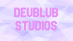 DevBlub Studios