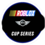 Nascar Mini Cup Series