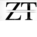 ZT FAN GRUOP