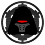 〔TGE〕The Inquisitorius