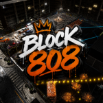 BLOCK 808