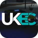 UKEC | White Listed Group