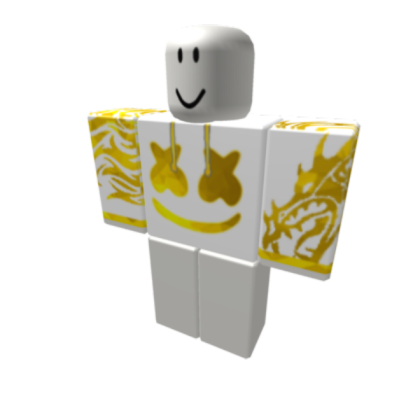t-shirts Roblox decal