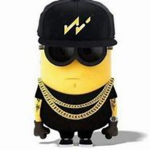 poopez