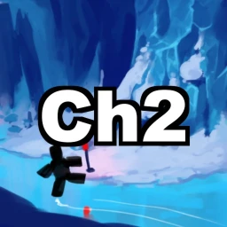 Chapter 2: Songhua Station icon