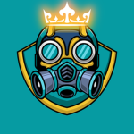 OZN Games