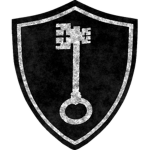 Ward of Solomon