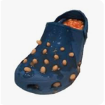 BEAN CULTTTT